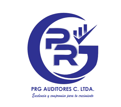 Logotipo 2020