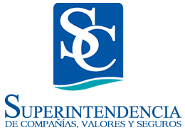 Icono calificación