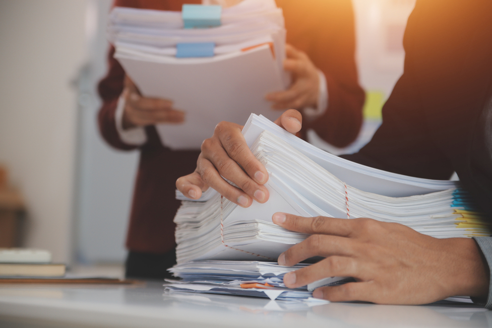 Auditoría Financiera